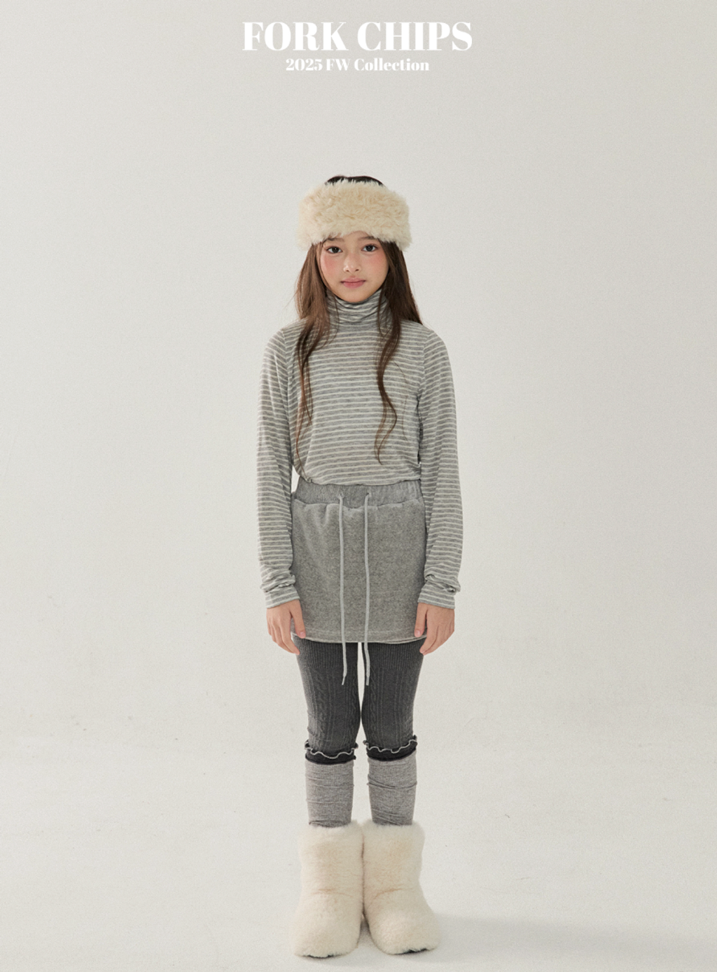 截圖 2025-10-28 晚上7.34.52