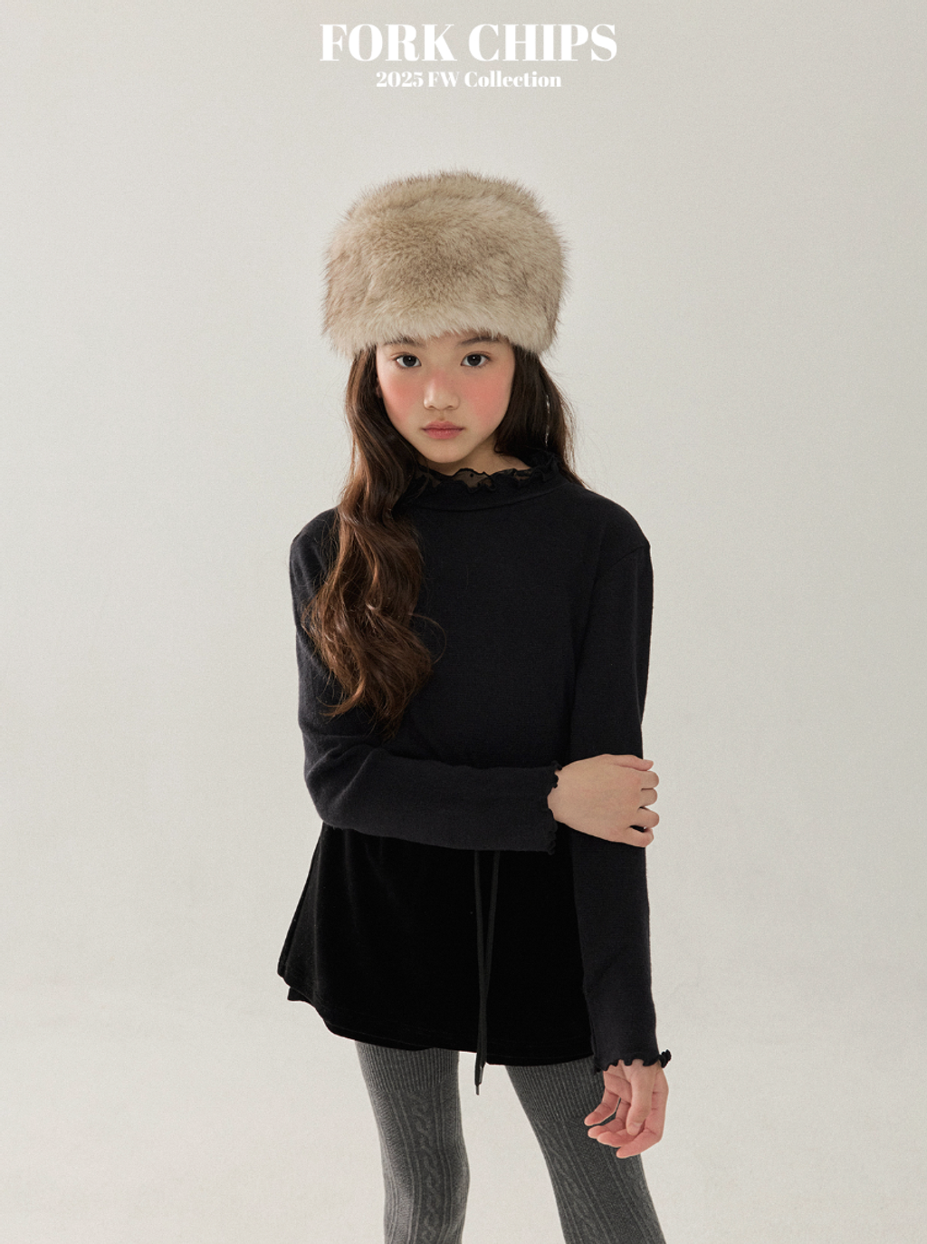 截圖 2025-10-28 晚上7.34.11