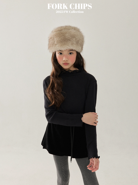 截圖 2025-10-28 晚上7.34.11