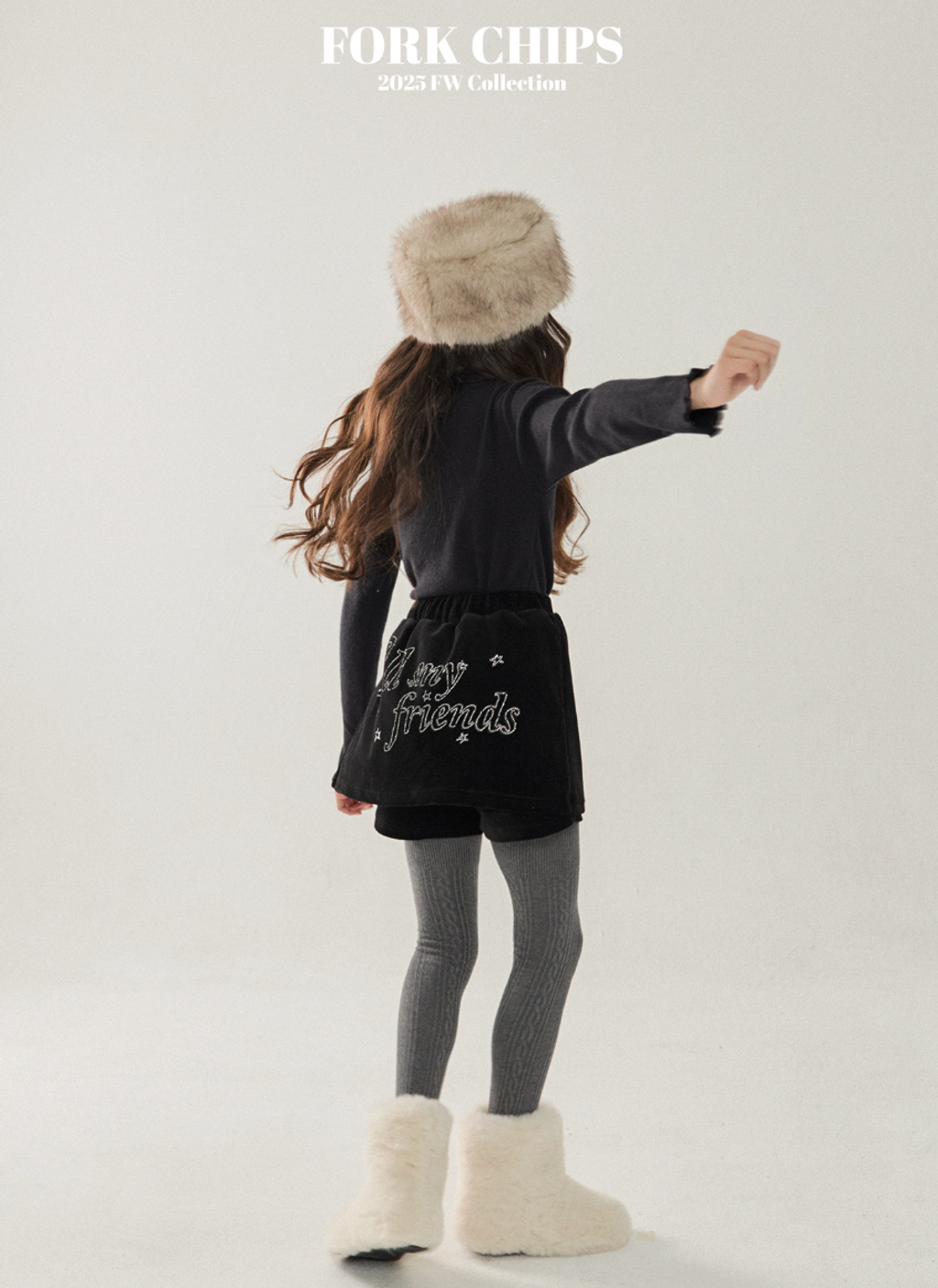 截圖 2025-10-28 晚上7.34.02