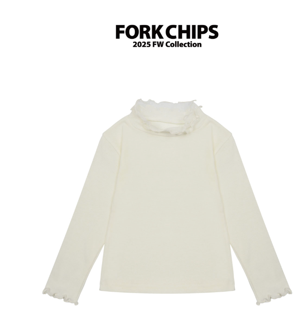 截圖 2025-10-28 晚上7.42.58