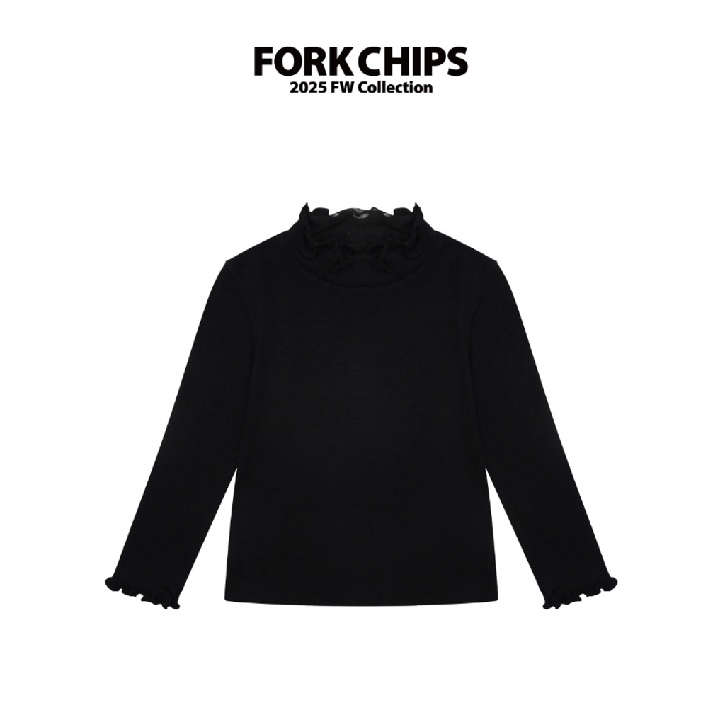 截圖 2025-10-28 晚上7.43.02