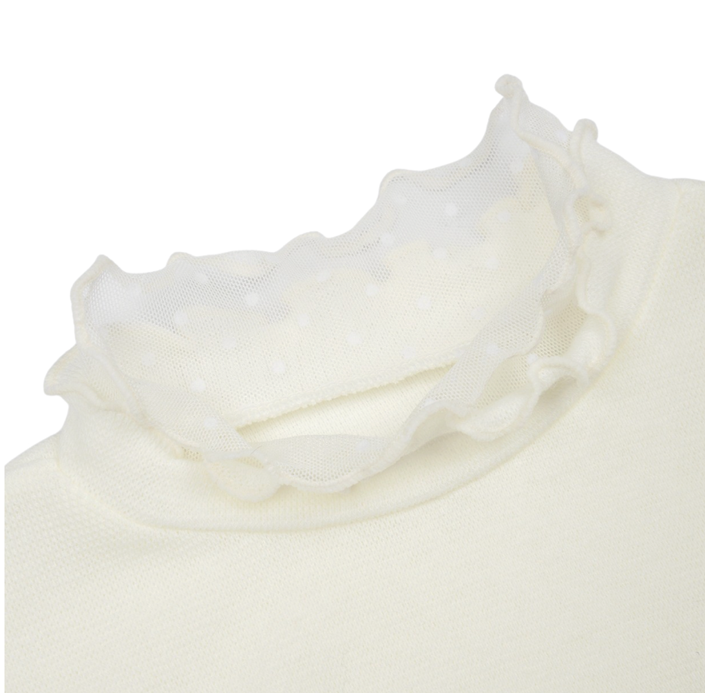 截圖 2025-10-28 晚上7.43.11