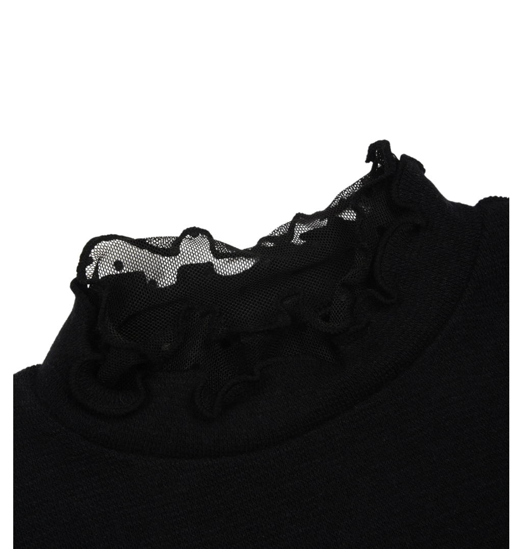 截圖 2025-10-28 晚上7.43.19