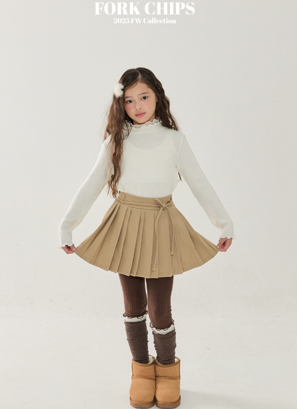 截圖 2025-10-28 晚上7.43.48