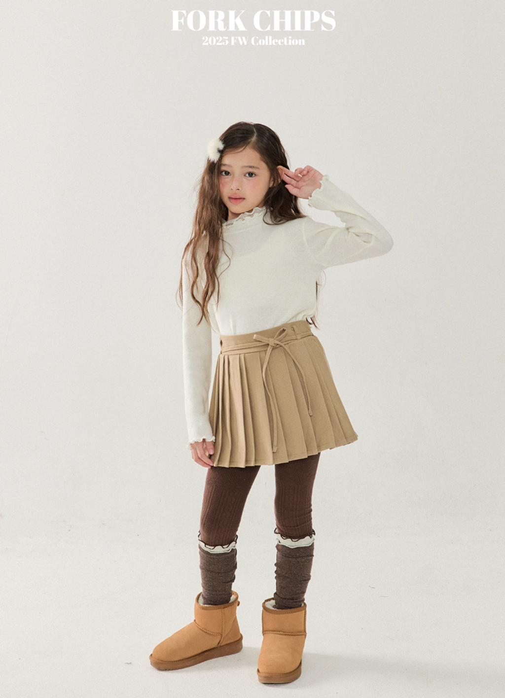 截圖 2025-10-28 晚上7.44.00