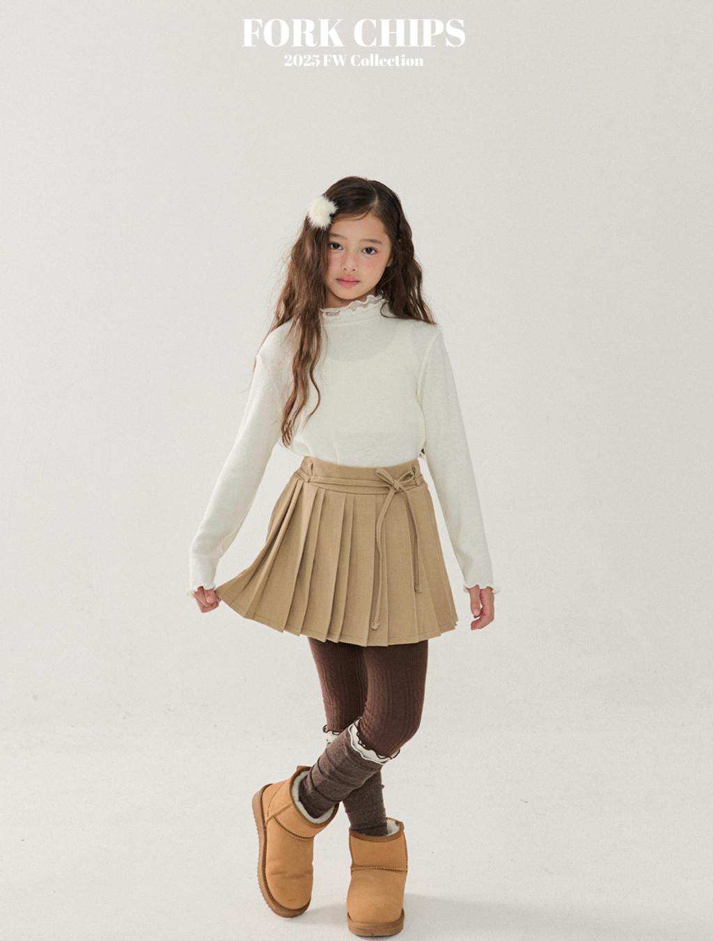 截圖 2025-10-28 晚上7.43.37