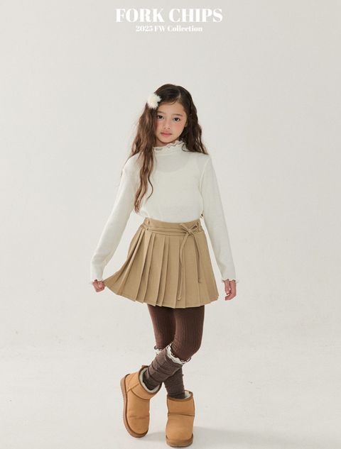 截圖 2025-10-28 晚上7.43.37