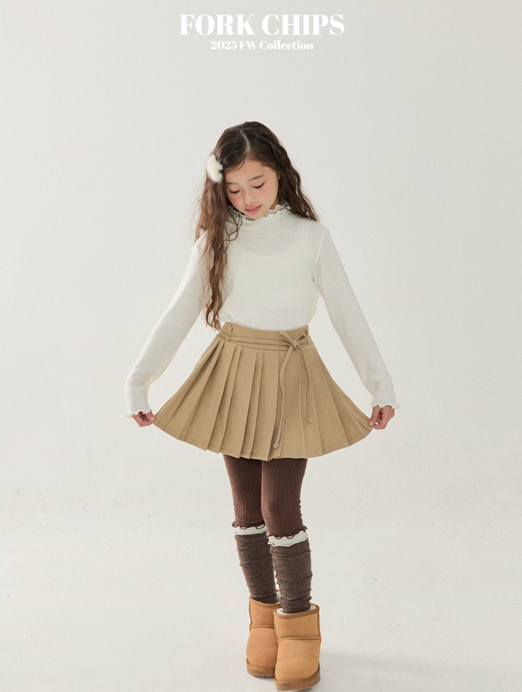 截圖 2025-10-28 晚上7.43.43