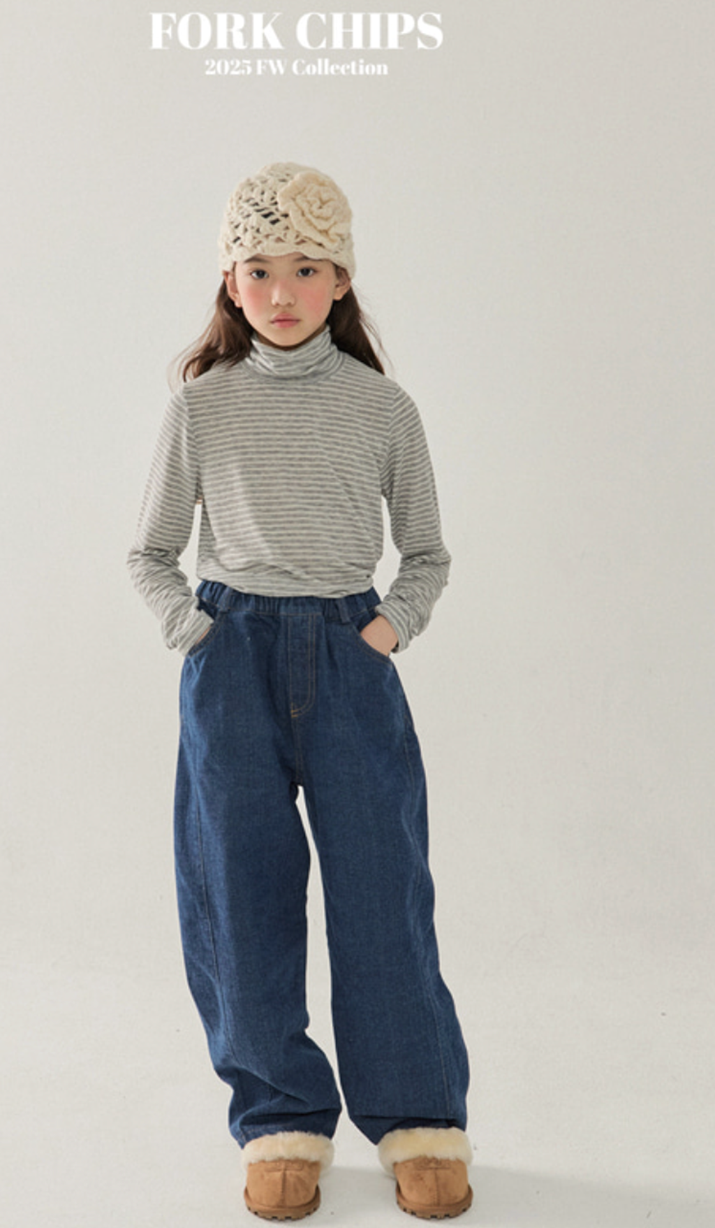 截圖 2025-10-28 凌晨1.17.06