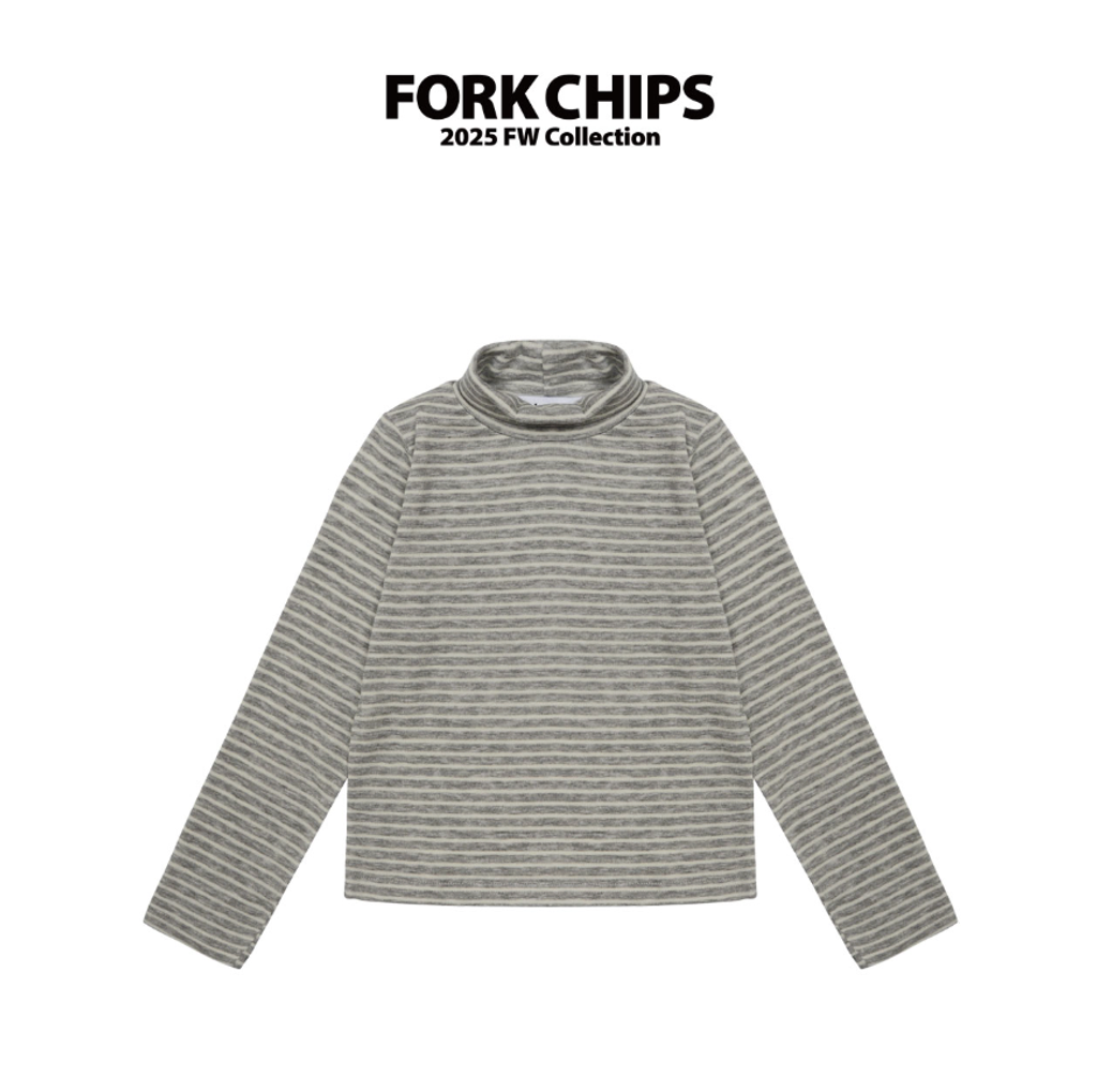 截圖 2025-10-28 晚上9.57.46