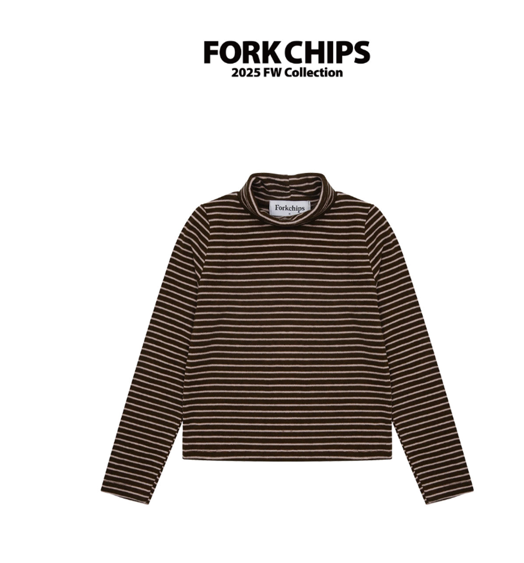 截圖 2025-10-28 晚上9.57.42