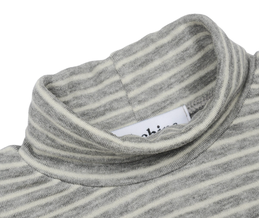 截圖 2025-10-28 晚上9.58.00