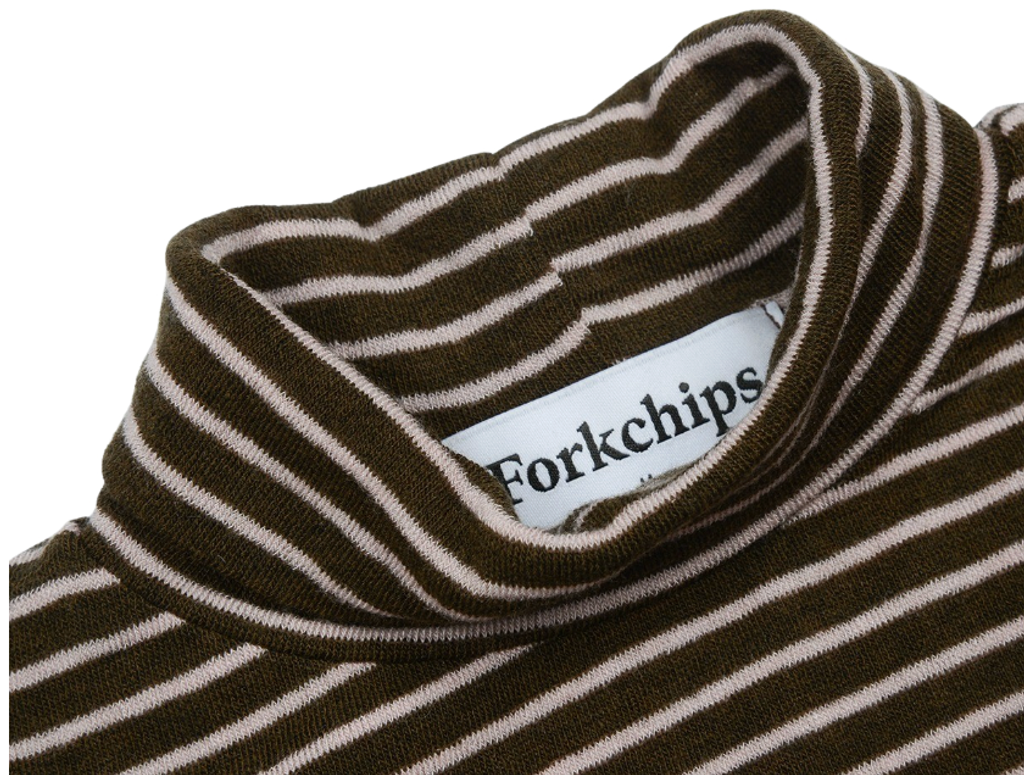 截圖 2025-10-28 晚上9.57.53