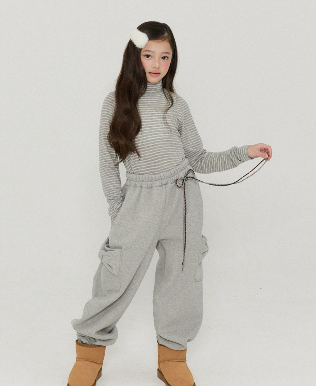 截圖 2025-10-28 晚上9.58.13