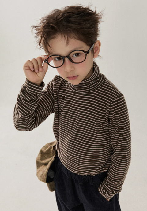 截圖 2025-10-28 晚上9.57.31