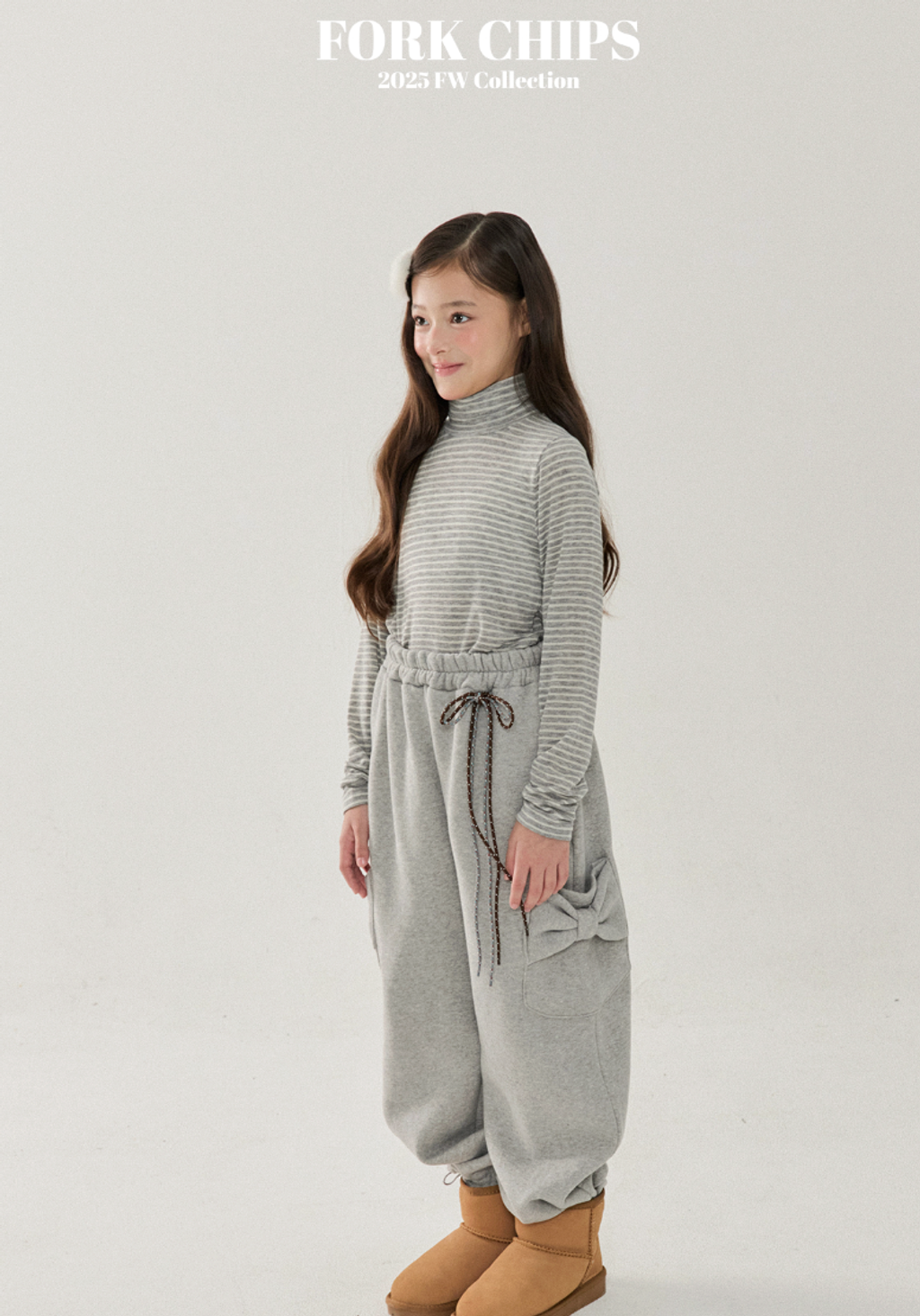 截圖 2025-10-28 晚上9.58.26