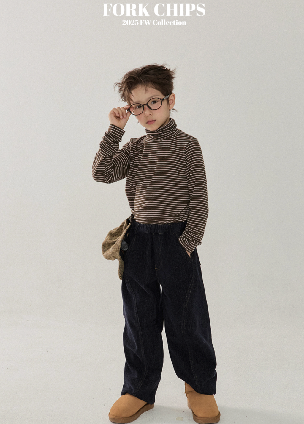 截圖 2025-10-28 晚上10.00.22