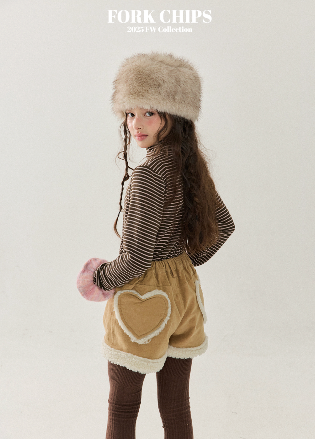 截圖 2025-10-28 晚上10.00.48