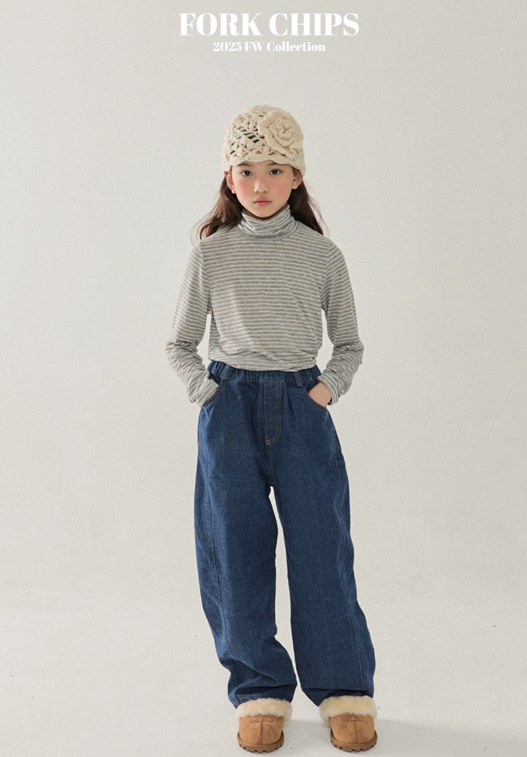 截圖 2025-10-28 晚上9.58.36