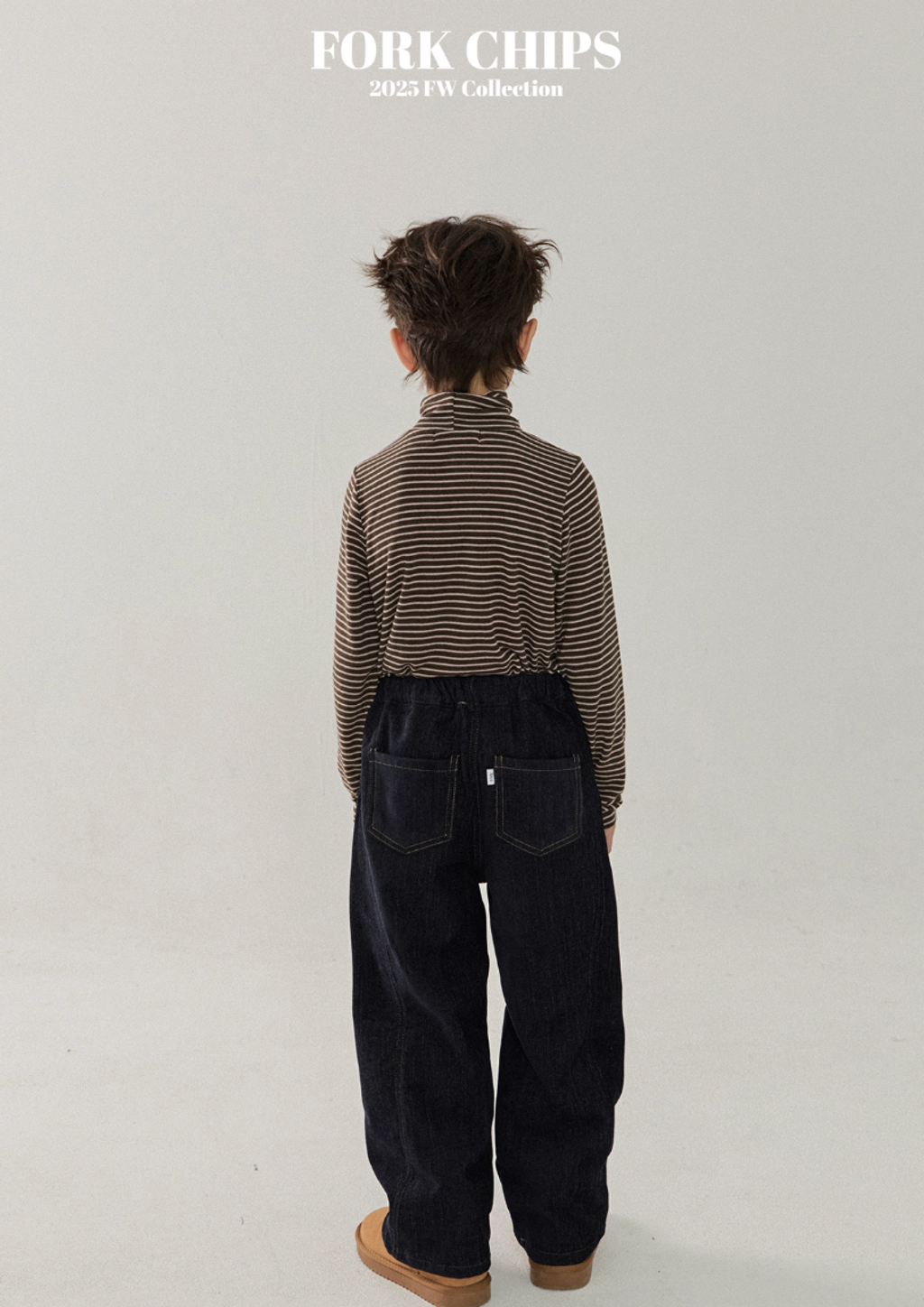 截圖 2025-10-28 晚上10.00.34