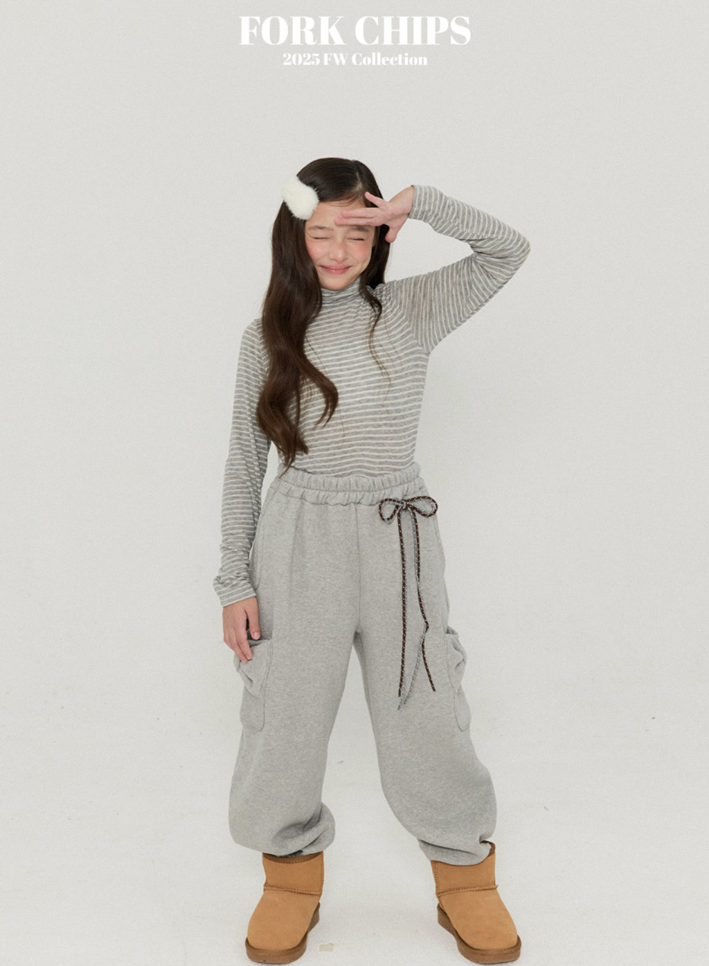 截圖 2025-10-28 晚上9.58.07