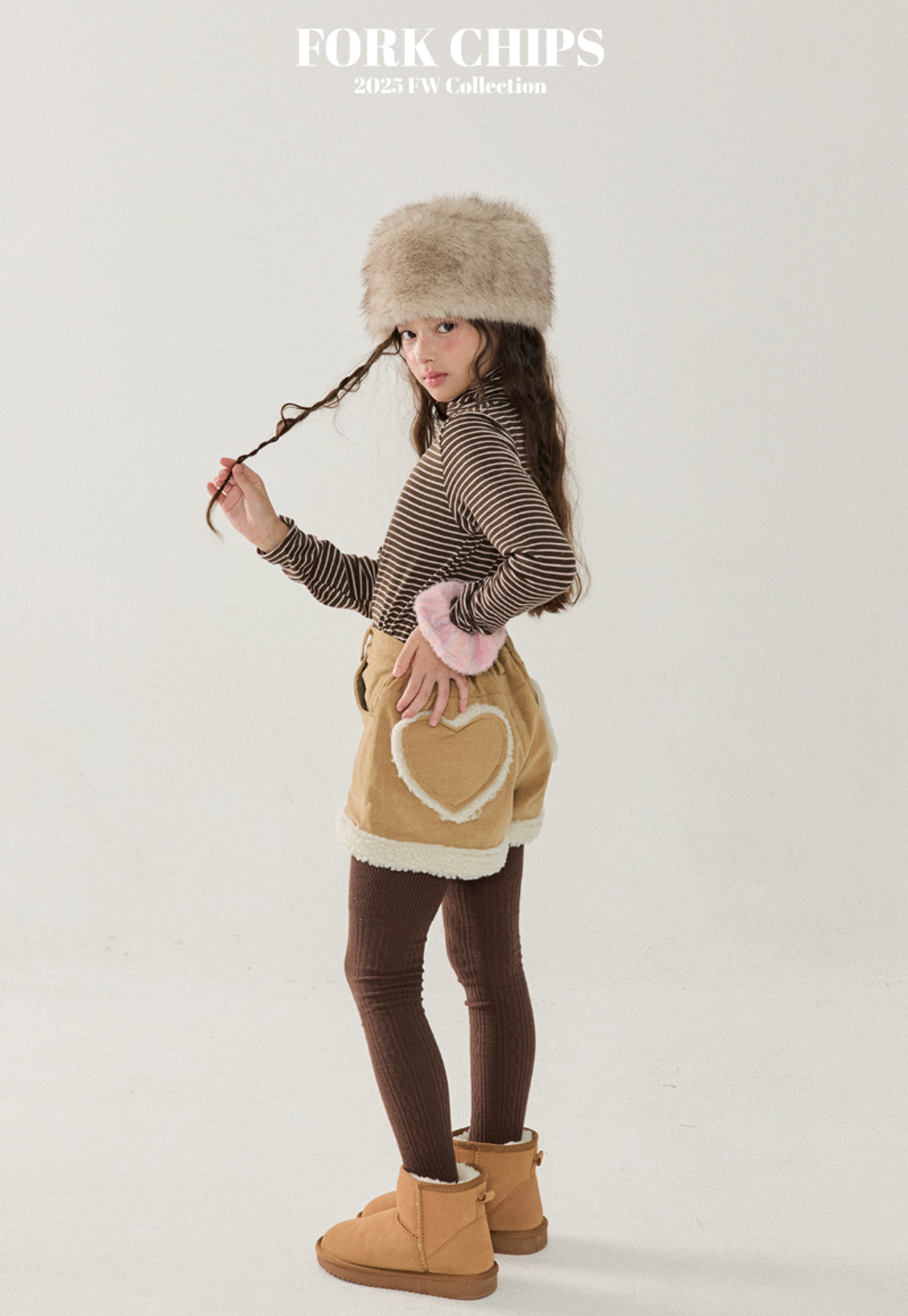 截圖 2025-10-28 晚上10.00.54