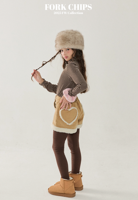 截圖 2025-10-28 晚上10.00.54