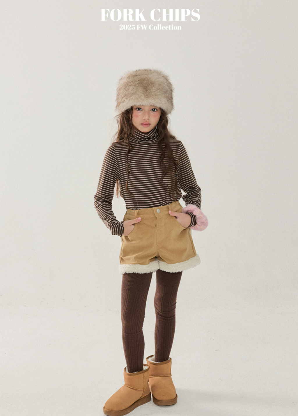 截圖 2025-10-28 晚上10.00.40