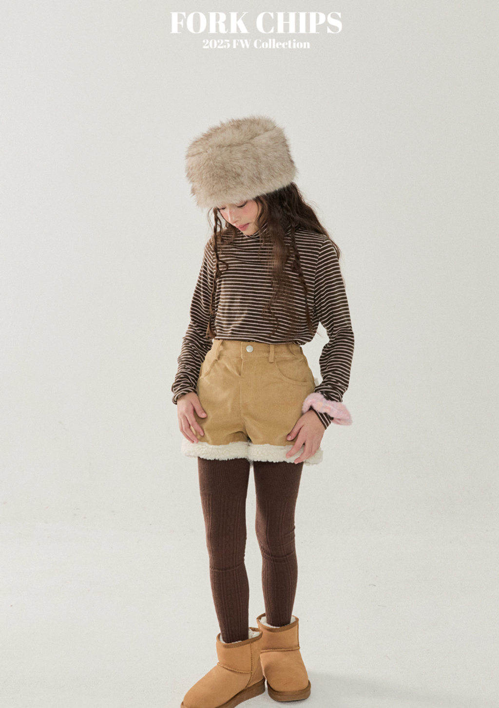 截圖 2025-10-28 晚上10.00.16