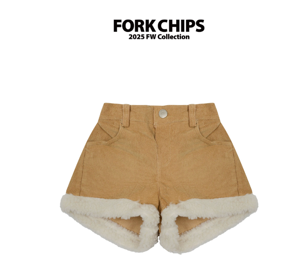 截圖 2025-10-28 晚上10.56.04