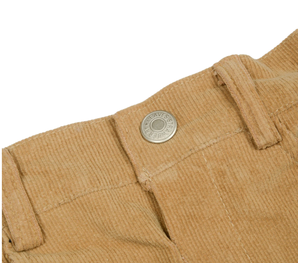 截圖 2025-10-28 晚上10.56.19