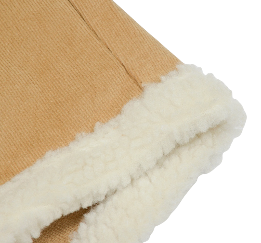 截圖 2025-10-28 晚上10.56.26