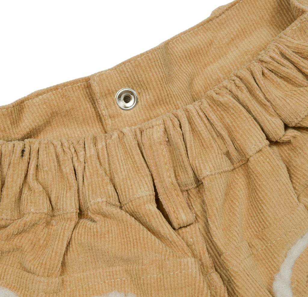 截圖 2025-10-28 晚上10.56.37