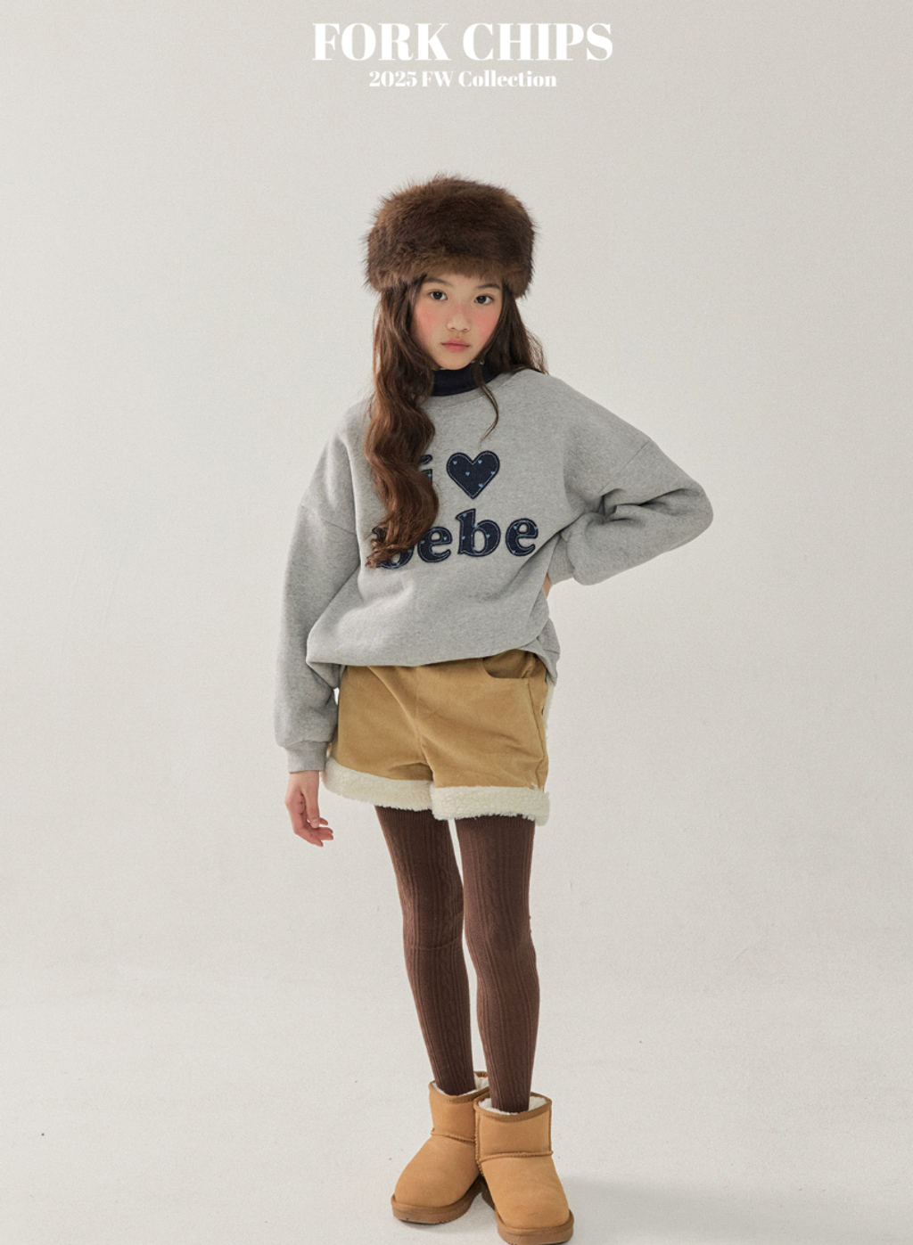 截圖 2025-10-28 晚上10.58.40