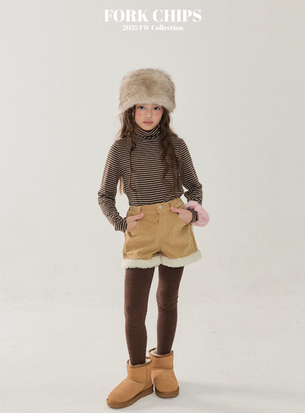 截圖 2025-10-28 晚上10.58.06