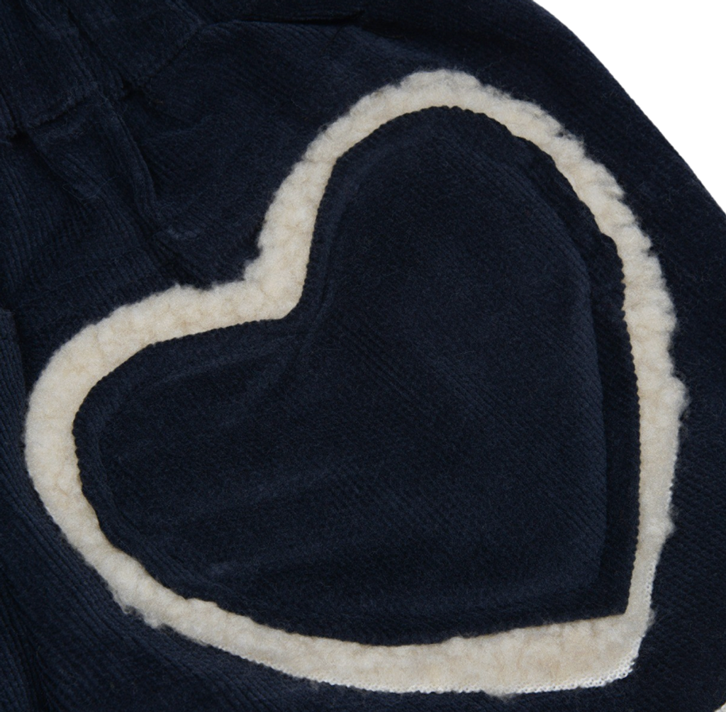 截圖 2025-10-28 晚上10.56.52