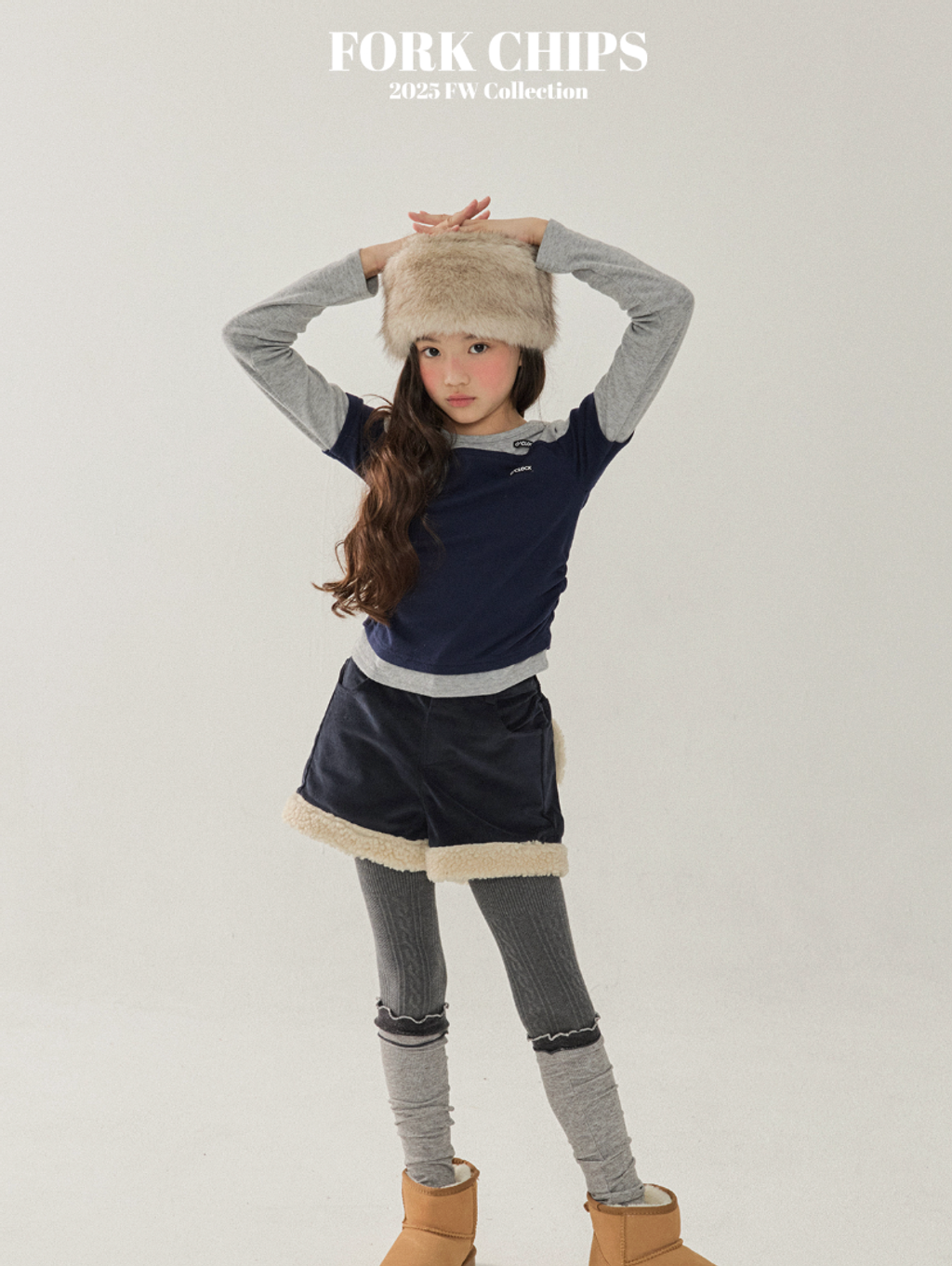 截圖 2025-10-28 晚上10.57.15