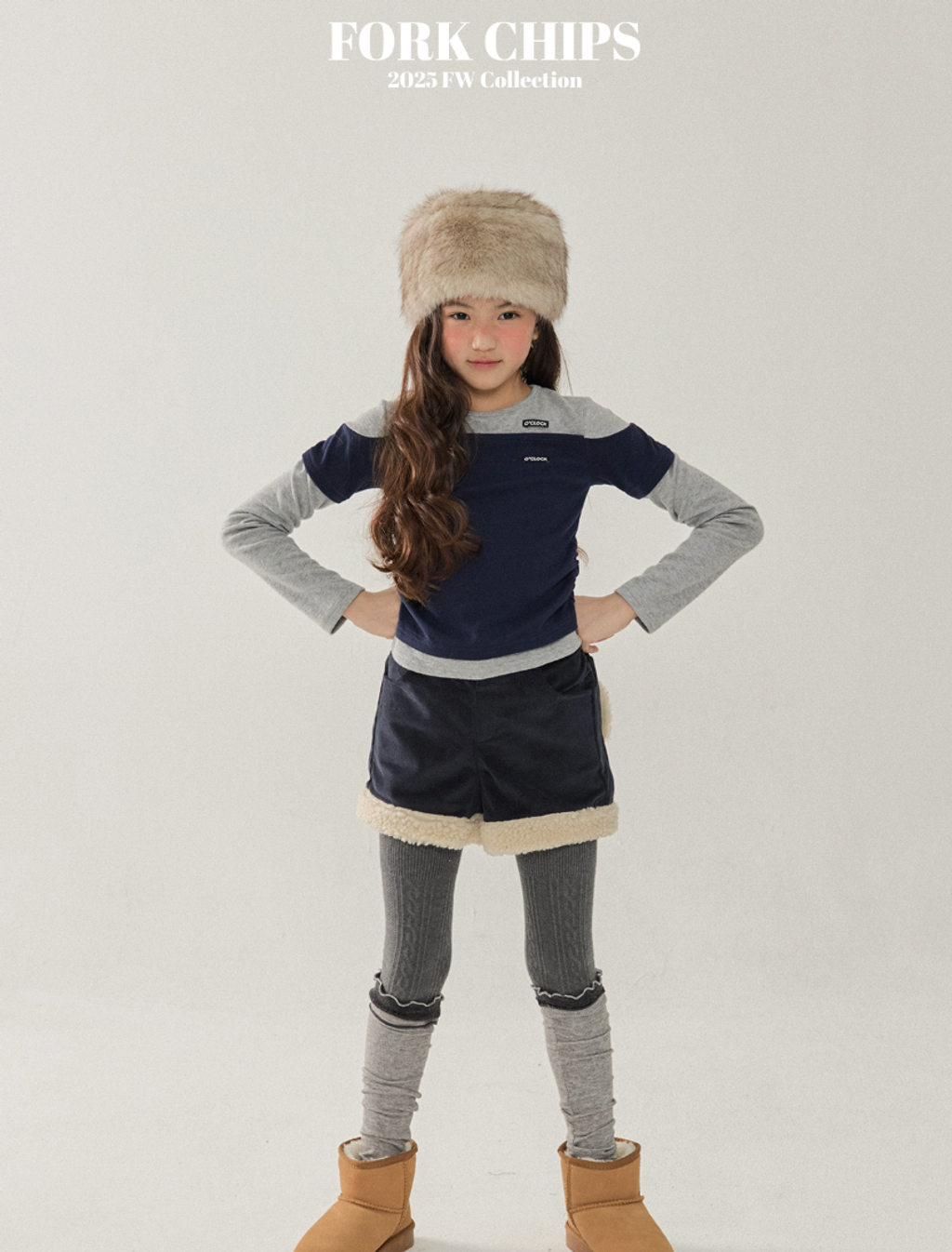 截圖 2025-10-28 晚上10.57.22