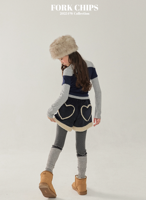 截圖 2025-10-28 晚上10.57.03