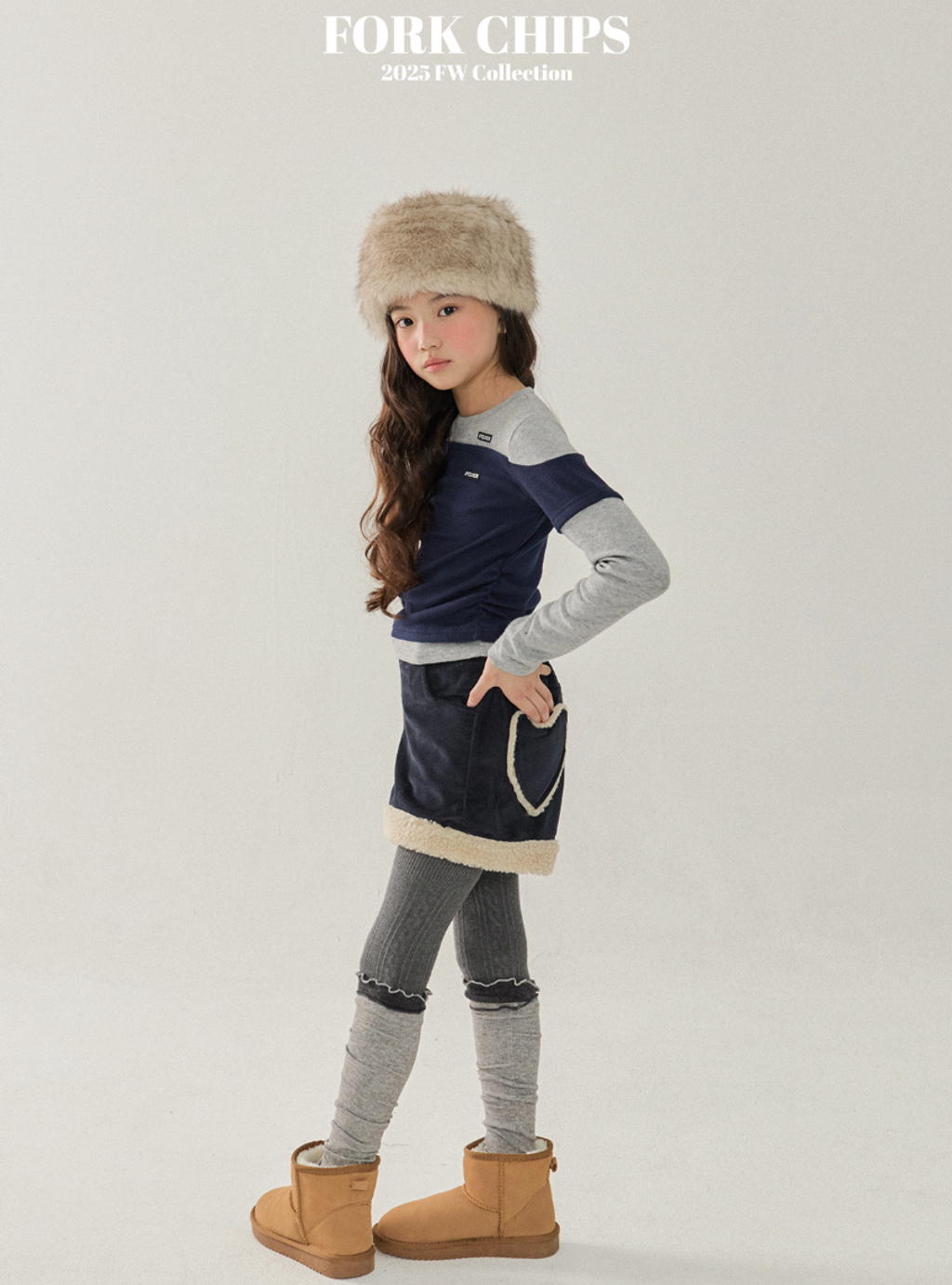 截圖 2025-10-28 晚上10.57.35