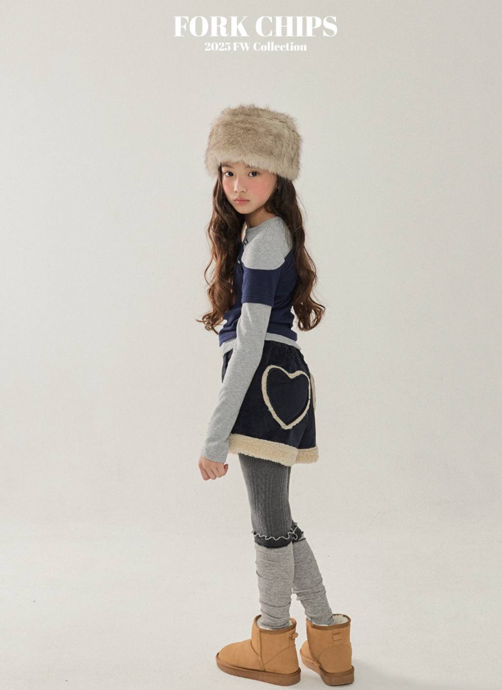 截圖 2025-10-28 晚上10.57.28