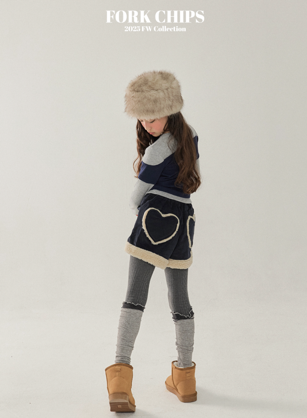 截圖 2025-10-28 晚上10.57.08