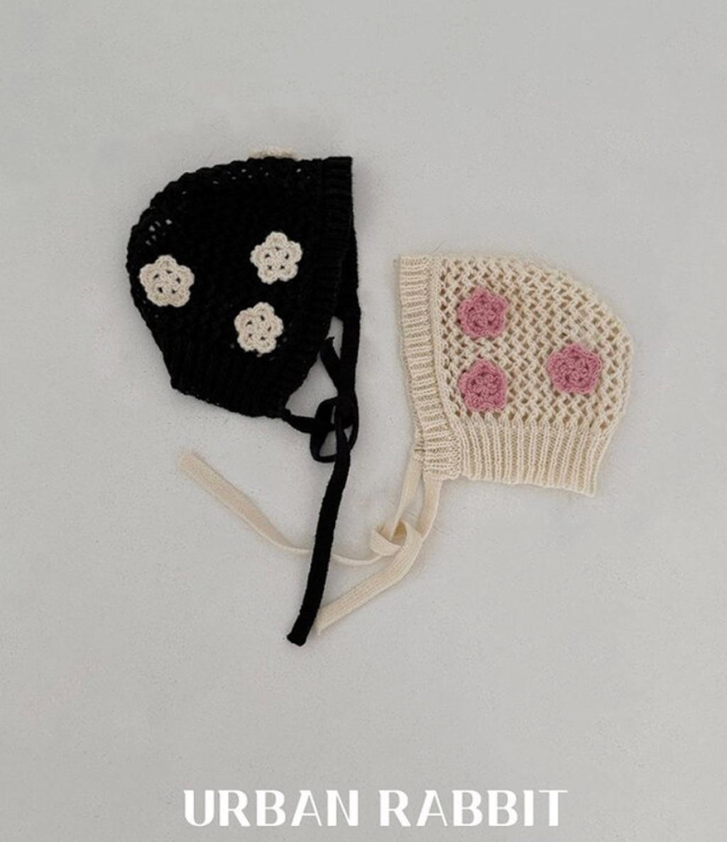 截圖 2025-10-28 晚上11.18.19