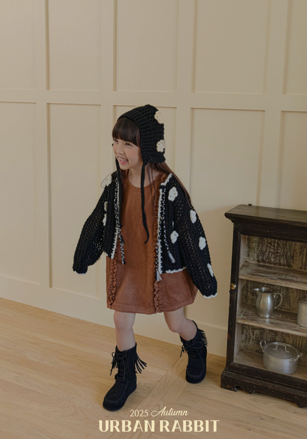 截圖 2025-10-28 晚上11.18.55