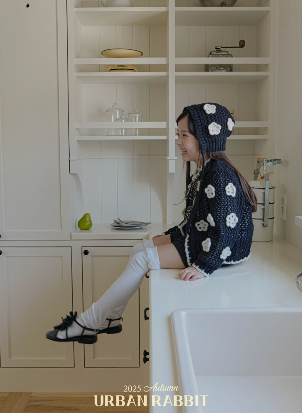 截圖 2025-10-28 晚上11.18.34