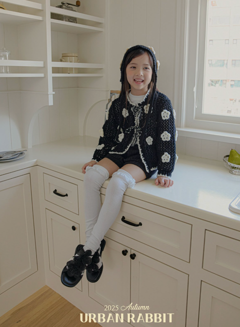 截圖 2025-10-28 晚上11.18.41