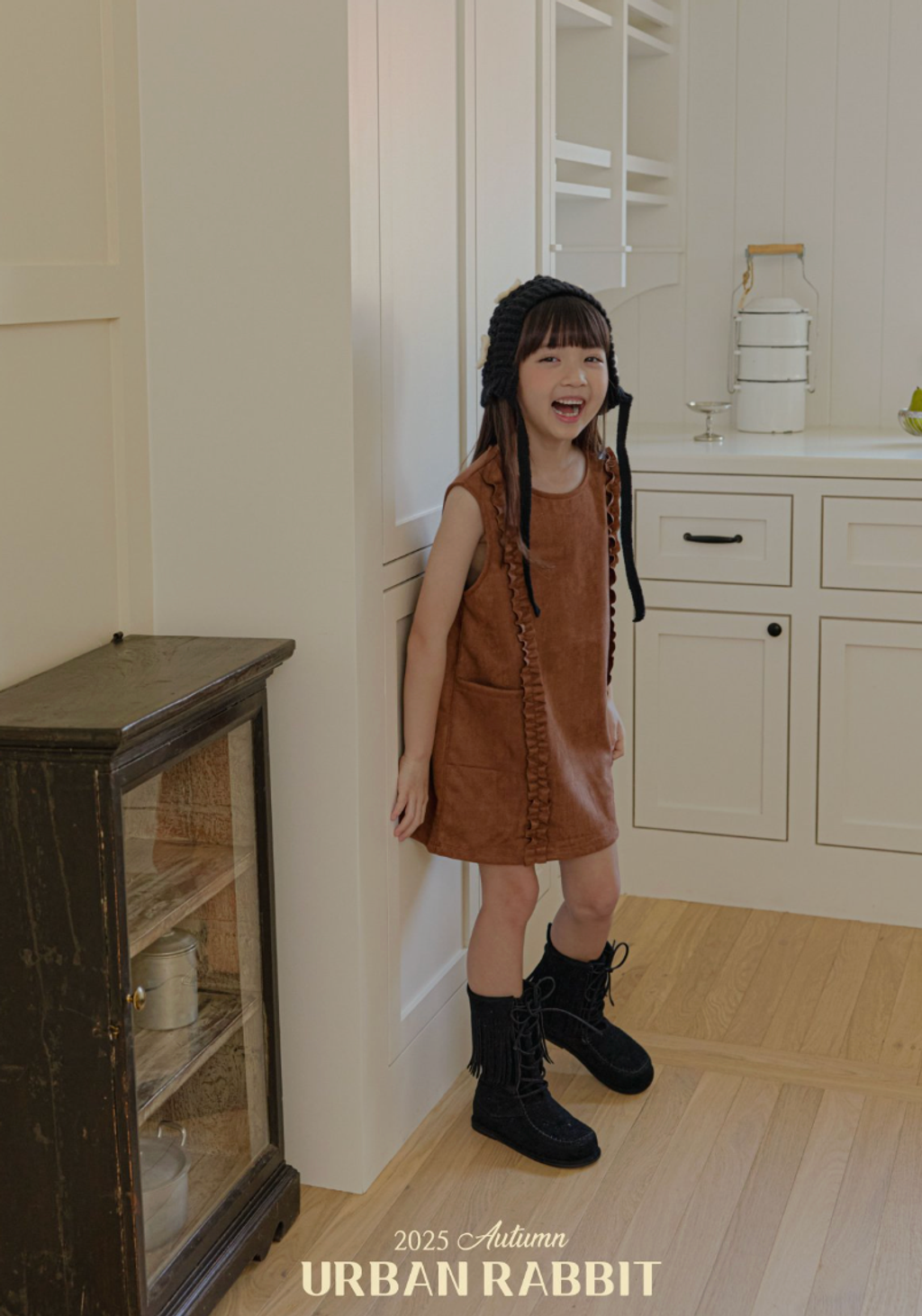 截圖 2025-10-28 晚上11.18.47