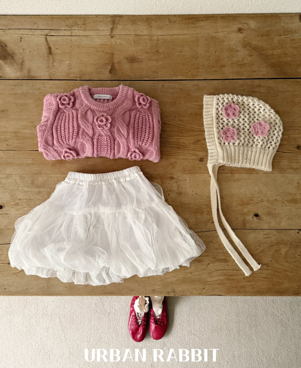 截圖 2025-10-28 晚上11.19.40