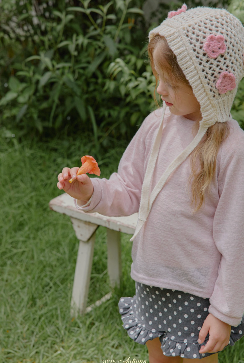 截圖 2025-10-28 晚上11.19.22